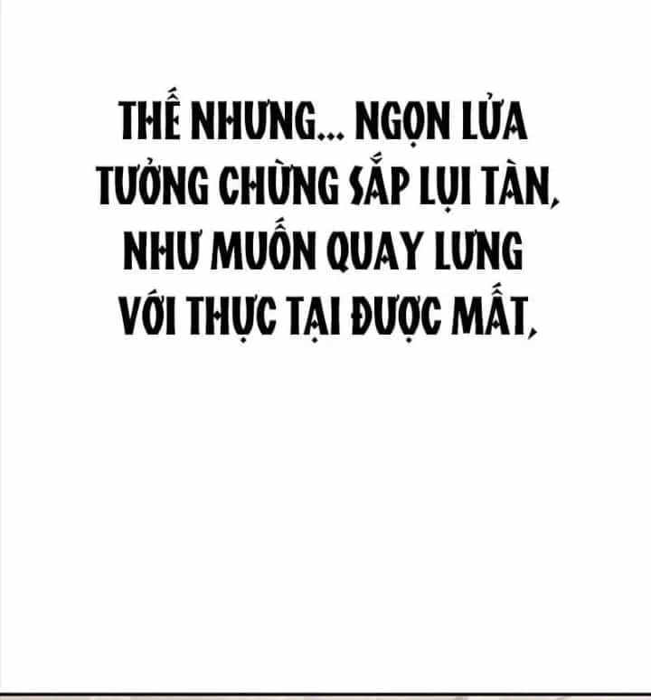 Quỷ Kiếm Thiên Tài Của Hoa Sơn Phái - Chương 73 - ảnh 130