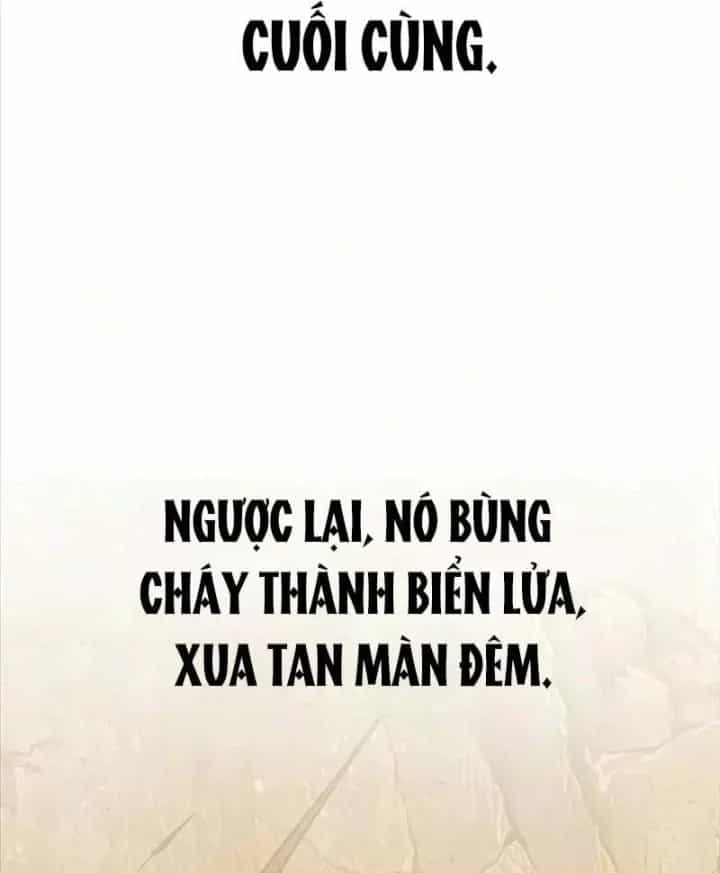 Quỷ Kiếm Thiên Tài Của Hoa Sơn Phái - Chương 73 - ảnh 132