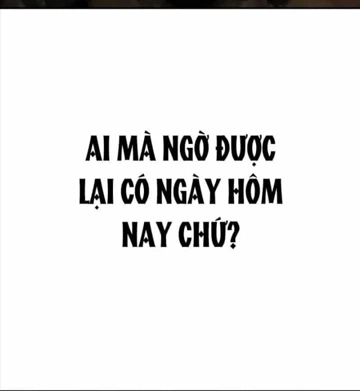 Quỷ Kiếm Thiên Tài Của Hoa Sơn Phái - Chương 73 - ảnh 135