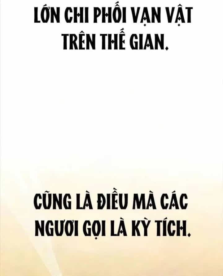 Quỷ Kiếm Thiên Tài Của Hoa Sơn Phái - Chương 73 - ảnh 144