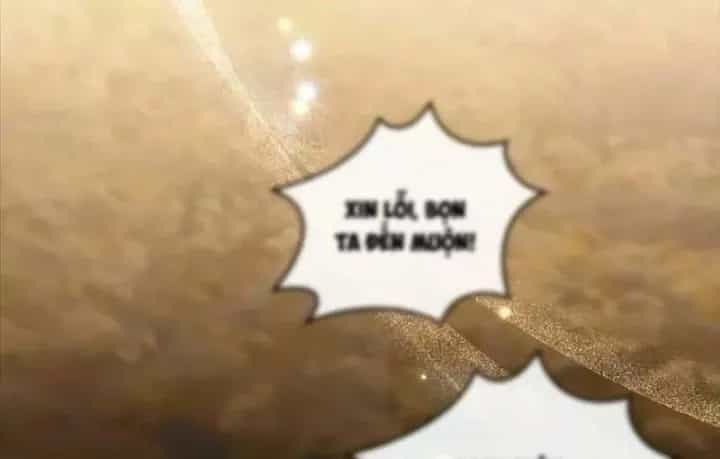 Quỷ Kiếm Thiên Tài Của Hoa Sơn Phái - Chương 73 - ảnh 145