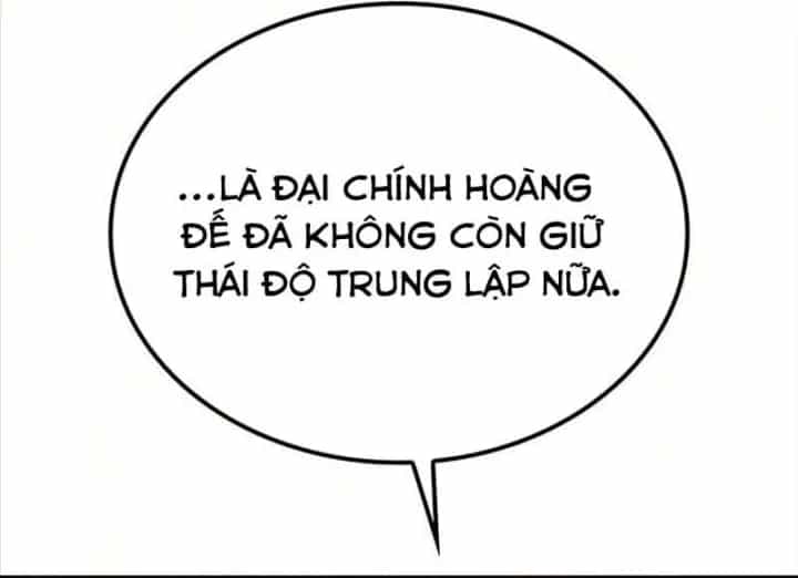 Quỷ Kiếm Thiên Tài Của Hoa Sơn Phái - Chương 73 - ảnh 153