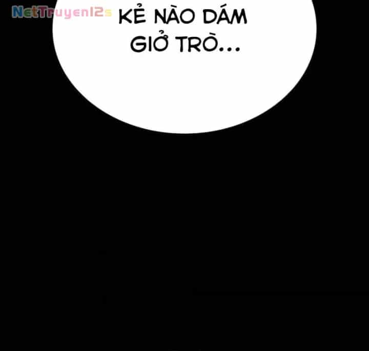 Quỷ Kiếm Thiên Tài Của Hoa Sơn Phái - Chương 73 - ảnh 16