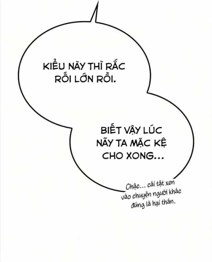 Quỷ Kiếm Thiên Tài Của Hoa Sơn Phái - Chương 73 - ảnh 160