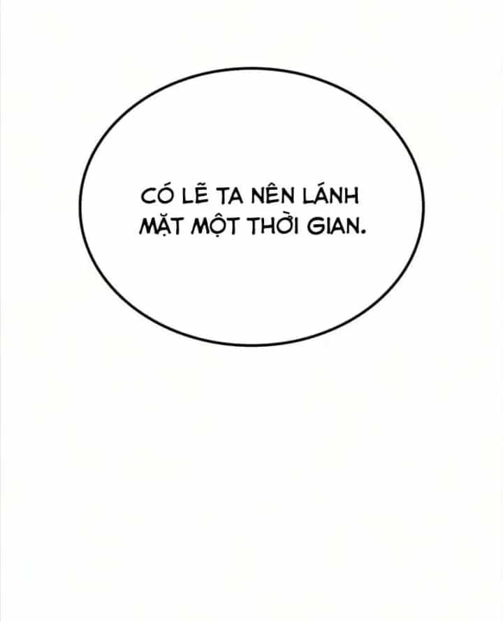 Quỷ Kiếm Thiên Tài Của Hoa Sơn Phái - Chương 73 - ảnh 161