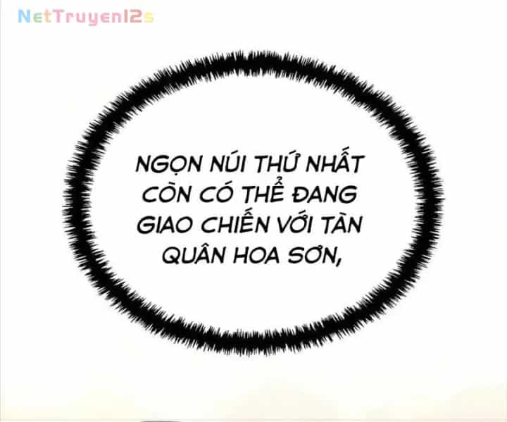 Quỷ Kiếm Thiên Tài Của Hoa Sơn Phái - Chương 73 - ảnh 25