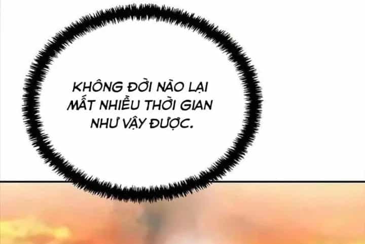 Quỷ Kiếm Thiên Tài Của Hoa Sơn Phái - Chương 73 - ảnh 28
