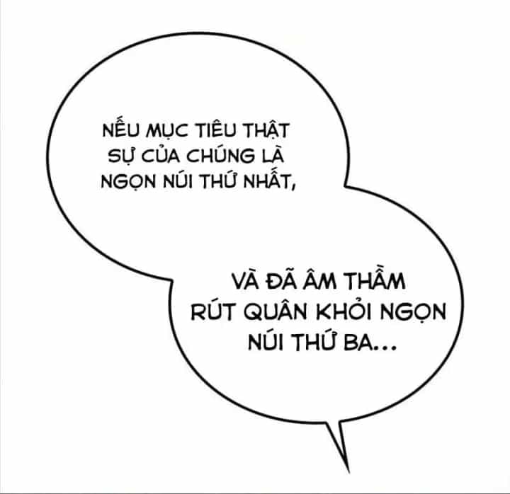Quỷ Kiếm Thiên Tài Của Hoa Sơn Phái - Chương 73 - ảnh 32