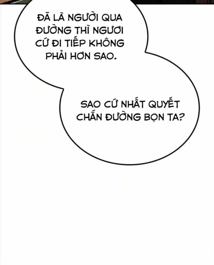 Quỷ Kiếm Thiên Tài Của Hoa Sơn Phái - Chương 73 - ảnh 50