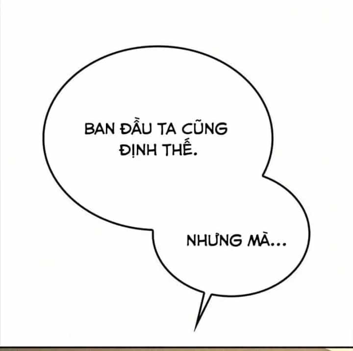 Quỷ Kiếm Thiên Tài Của Hoa Sơn Phái - Chương 73 - ảnh 51