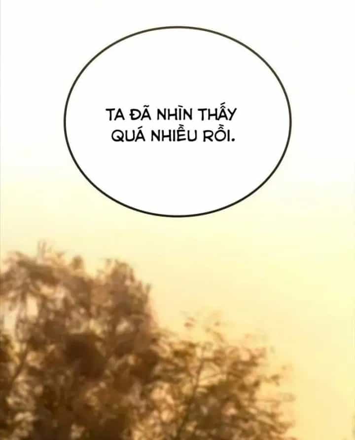 Quỷ Kiếm Thiên Tài Của Hoa Sơn Phái - Chương 73 - ảnh 53