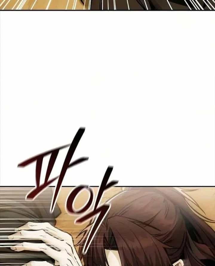 Quỷ Kiếm Thiên Tài Của Hoa Sơn Phái - Chương 73 - ảnh 79