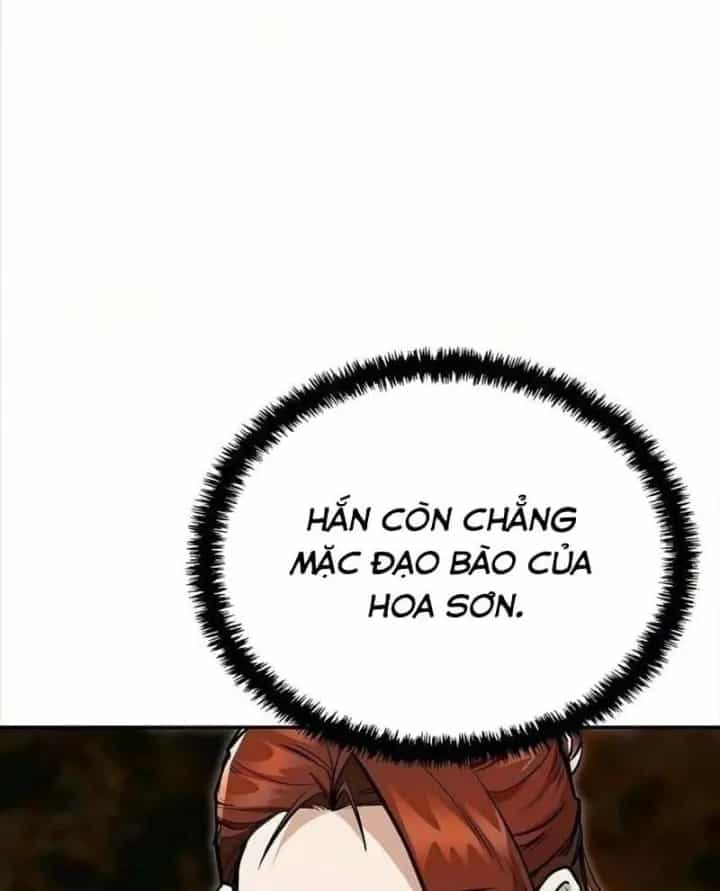 Quỷ Kiếm Thiên Tài Của Hoa Sơn Phái - Chương 73 - ảnh 84