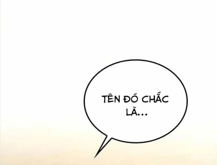 Quỷ Kiếm Thiên Tài Của Hoa Sơn Phái - Chương 73 - ảnh 87