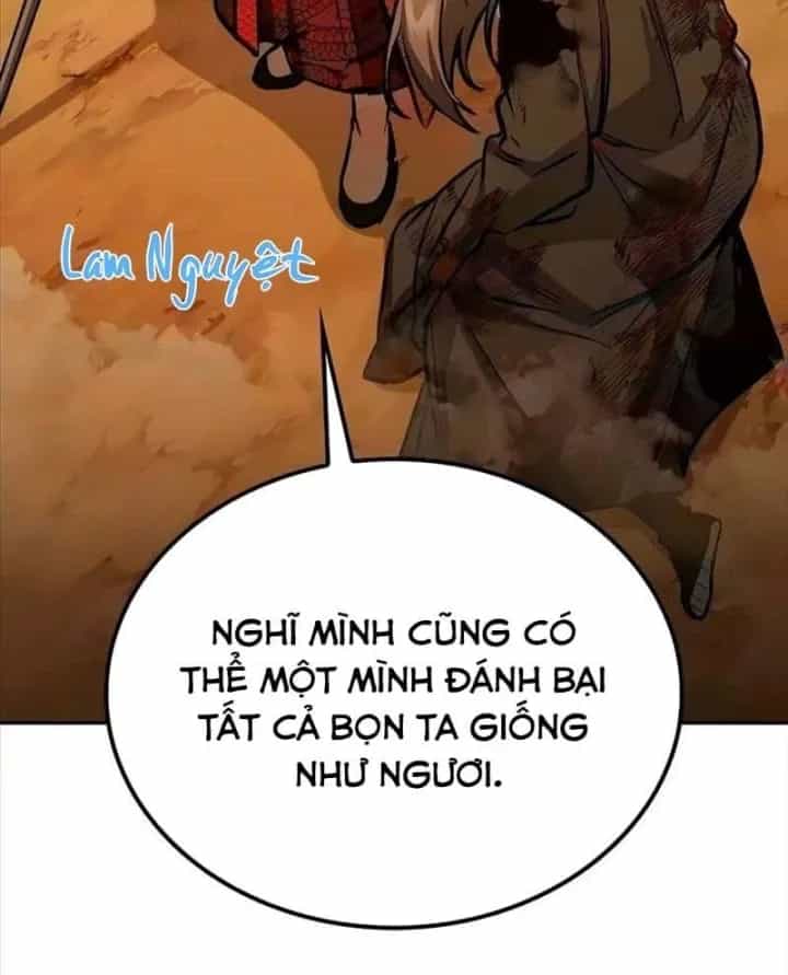 Quỷ Kiếm Thiên Tài Của Hoa Sơn Phái - Chương 73 - ảnh 89