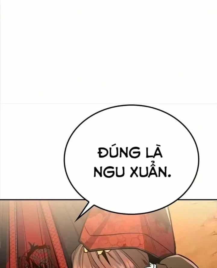 Quỷ Kiếm Thiên Tài Của Hoa Sơn Phái - Chương 73 - ảnh 90
