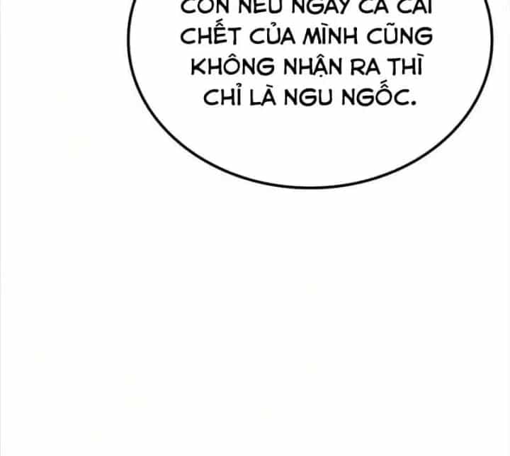 Quỷ Kiếm Thiên Tài Của Hoa Sơn Phái - Chương 73 - ảnh 92
