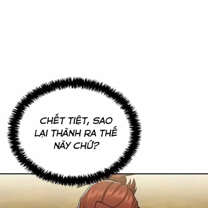 Quỷ Kiếm Thiên Tài Của Hoa Sơn Phái - Chương 74 - ảnh 10