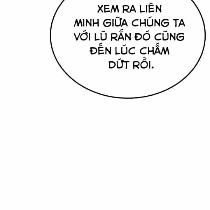 Quỷ Kiếm Thiên Tài Của Hoa Sơn Phái - Chương 74 - ảnh 100
