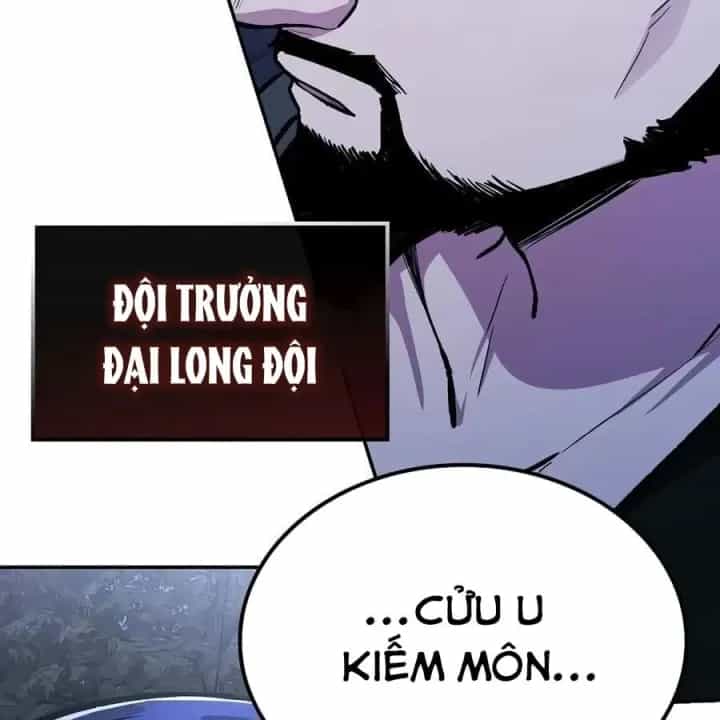 Quỷ Kiếm Thiên Tài Của Hoa Sơn Phái - Chương 74 - ảnh 102