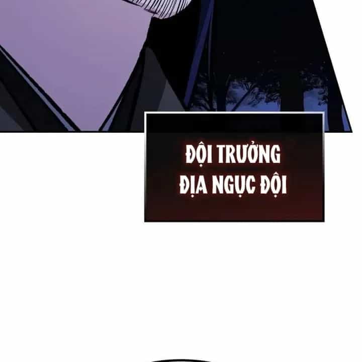 Quỷ Kiếm Thiên Tài Của Hoa Sơn Phái - Chương 74 - ảnh 104