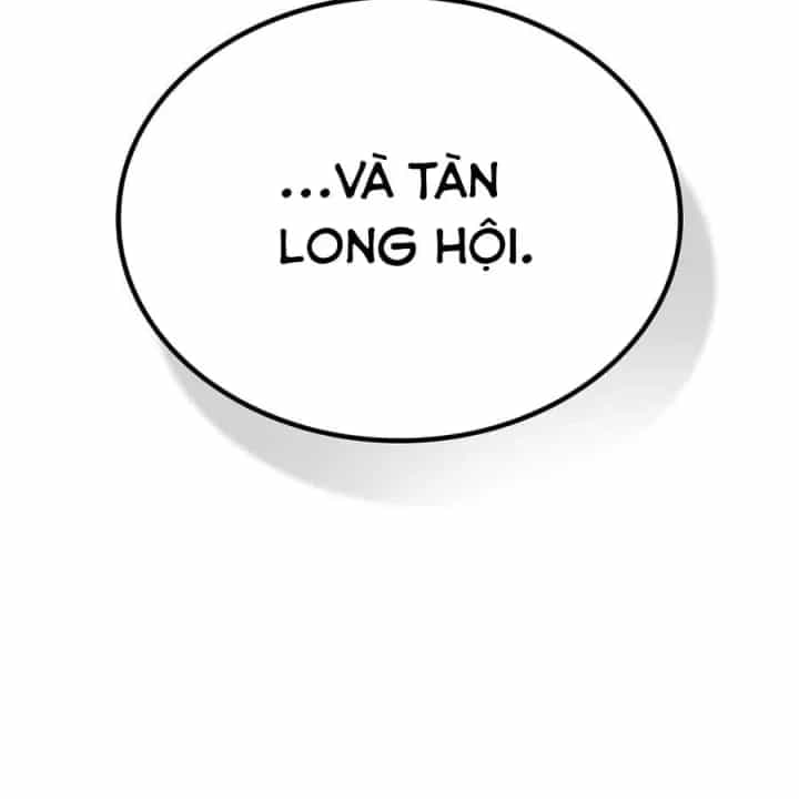 Quỷ Kiếm Thiên Tài Của Hoa Sơn Phái - Chương 74 - ảnh 105