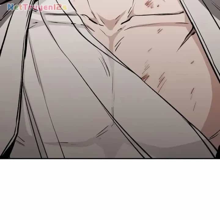 Quỷ Kiếm Thiên Tài Của Hoa Sơn Phái - Chương 74 - ảnh 109