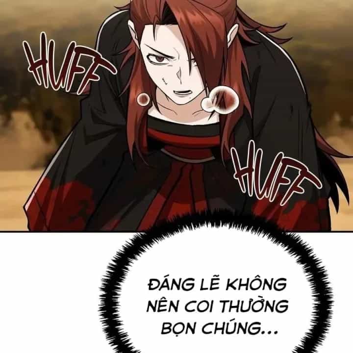 Quỷ Kiếm Thiên Tài Của Hoa Sơn Phái - Chương 74 - ảnh 11