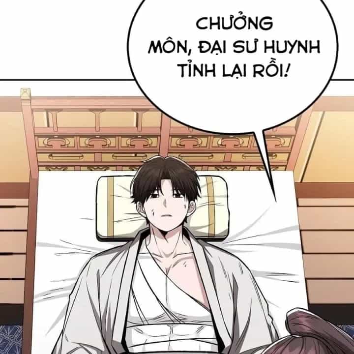 Quỷ Kiếm Thiên Tài Của Hoa Sơn Phái - Chương 74 - ảnh 112