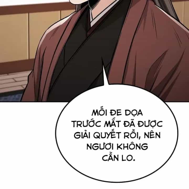 Quỷ Kiếm Thiên Tài Của Hoa Sơn Phái - Chương 74 - ảnh 121
