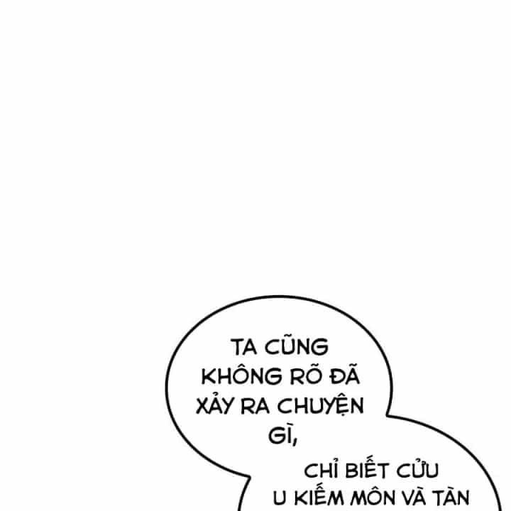 Quỷ Kiếm Thiên Tài Của Hoa Sơn Phái - Chương 74 - ảnh 122