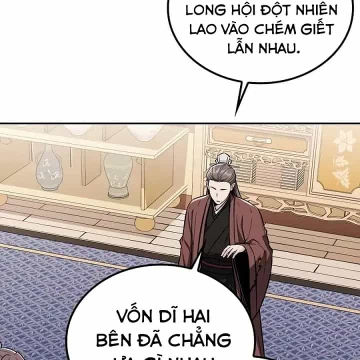 Quỷ Kiếm Thiên Tài Của Hoa Sơn Phái - Chương 74 - ảnh 123