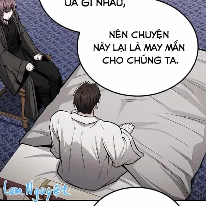 Quỷ Kiếm Thiên Tài Của Hoa Sơn Phái - Chương 74 - ảnh 124