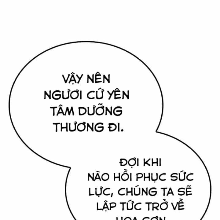 Quỷ Kiếm Thiên Tài Của Hoa Sơn Phái - Chương 74 - ảnh 126