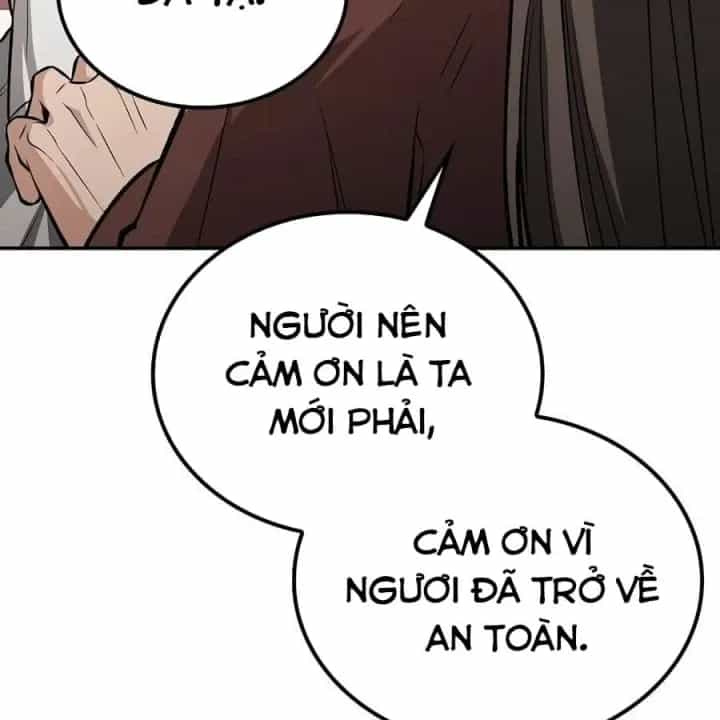Quỷ Kiếm Thiên Tài Của Hoa Sơn Phái - Chương 74 - ảnh 128