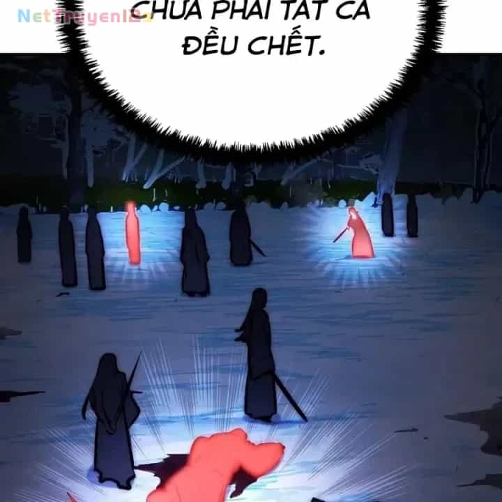 Quỷ Kiếm Thiên Tài Của Hoa Sơn Phái - Chương 74 - ảnh 13
