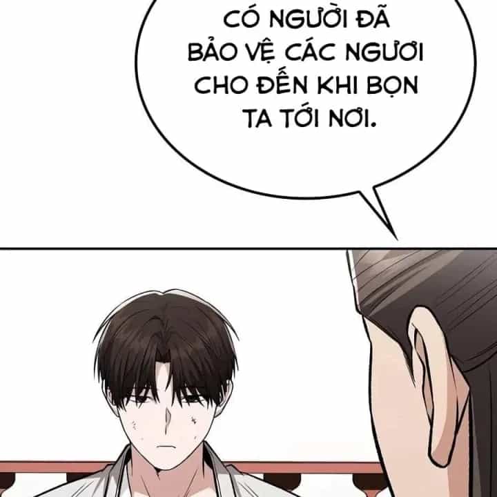 Quỷ Kiếm Thiên Tài Của Hoa Sơn Phái - Chương 74 - ảnh 130
