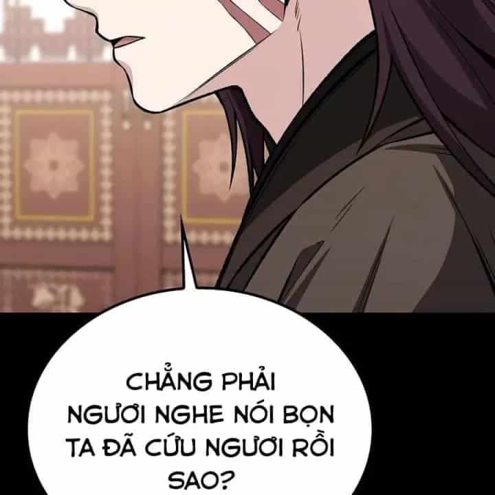 Quỷ Kiếm Thiên Tài Của Hoa Sơn Phái - Chương 74 - ảnh 145