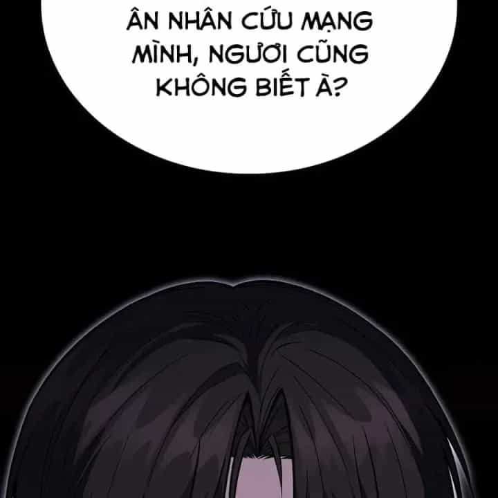 Quỷ Kiếm Thiên Tài Của Hoa Sơn Phái - Chương 74 - ảnh 147