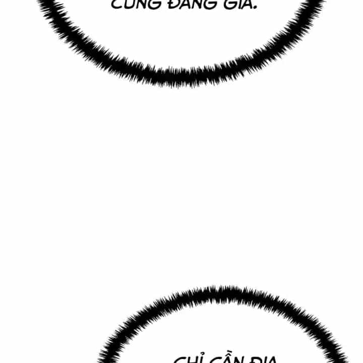 Quỷ Kiếm Thiên Tài Của Hoa Sơn Phái - Chương 74 - ảnh 15