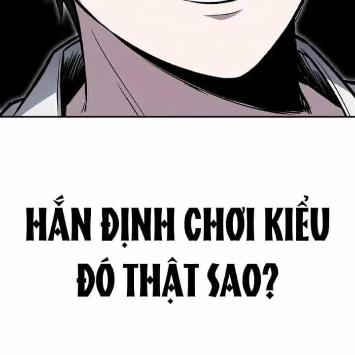 Quỷ Kiếm Thiên Tài Của Hoa Sơn Phái - Chương 74 - ảnh 151