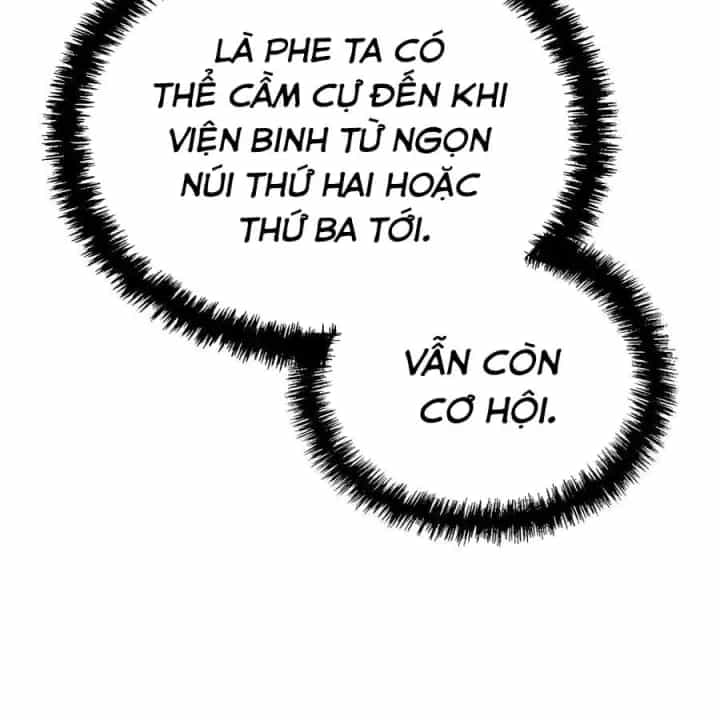 Quỷ Kiếm Thiên Tài Của Hoa Sơn Phái - Chương 74 - ảnh 17
