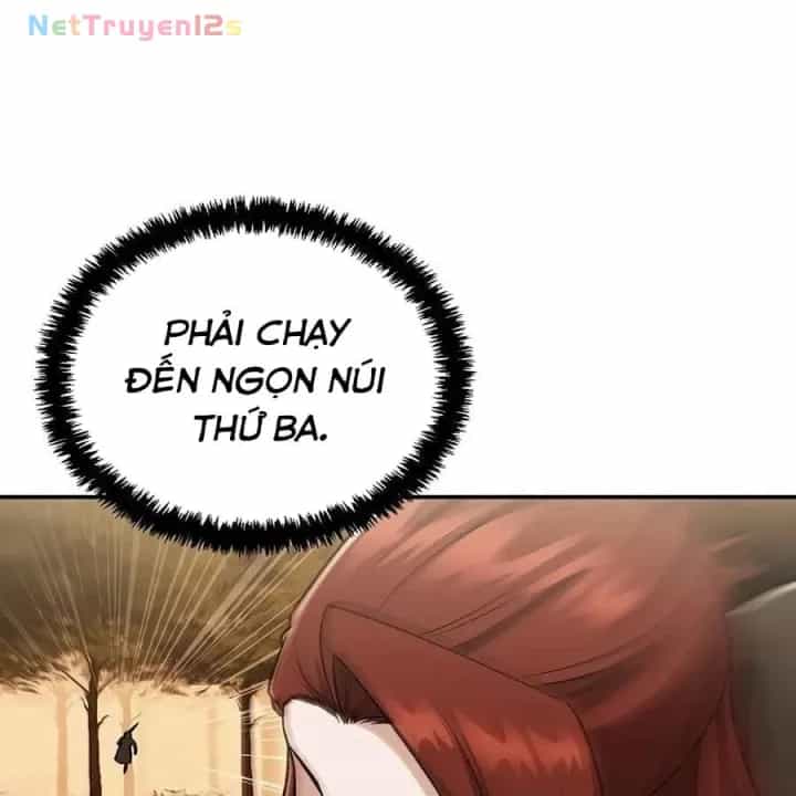 Quỷ Kiếm Thiên Tài Của Hoa Sơn Phái - Chương 74 - ảnh 33