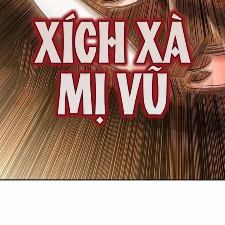 Quỷ Kiếm Thiên Tài Của Hoa Sơn Phái - Chương 74 - ảnh 42