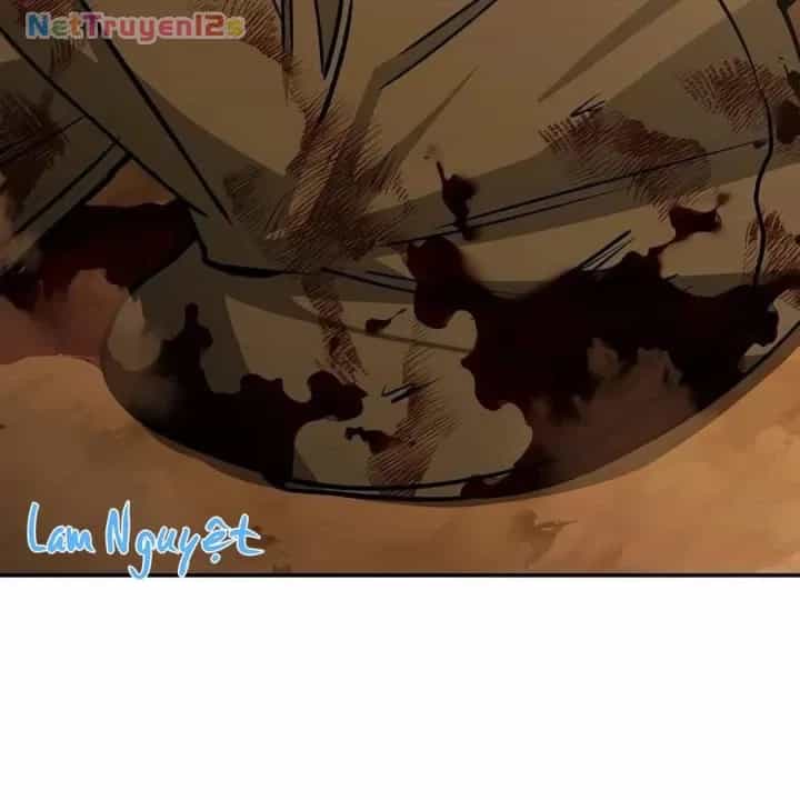 Quỷ Kiếm Thiên Tài Của Hoa Sơn Phái - Chương 74 - ảnh 5