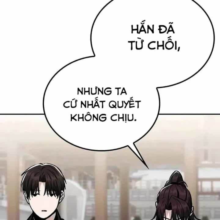 Quỷ Kiếm Thiên Tài Của Hoa Sơn Phái - Chương 76 - ảnh 100