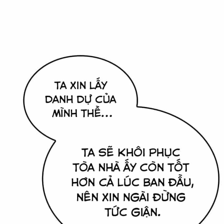 Quỷ Kiếm Thiên Tài Của Hoa Sơn Phái - Chương 76 - ảnh 103