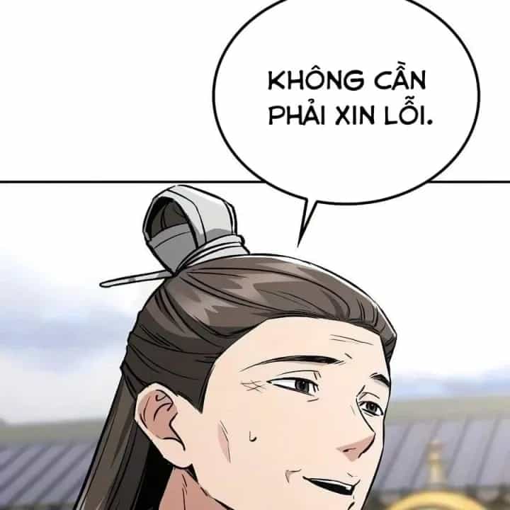 Quỷ Kiếm Thiên Tài Của Hoa Sơn Phái - Chương 76 - ảnh 106