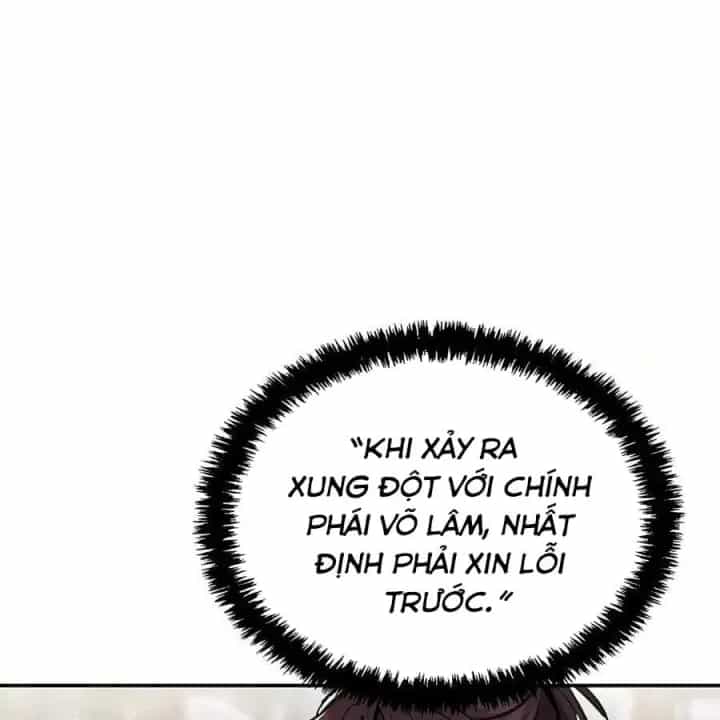 Quỷ Kiếm Thiên Tài Của Hoa Sơn Phái - Chương 76 - ảnh 111