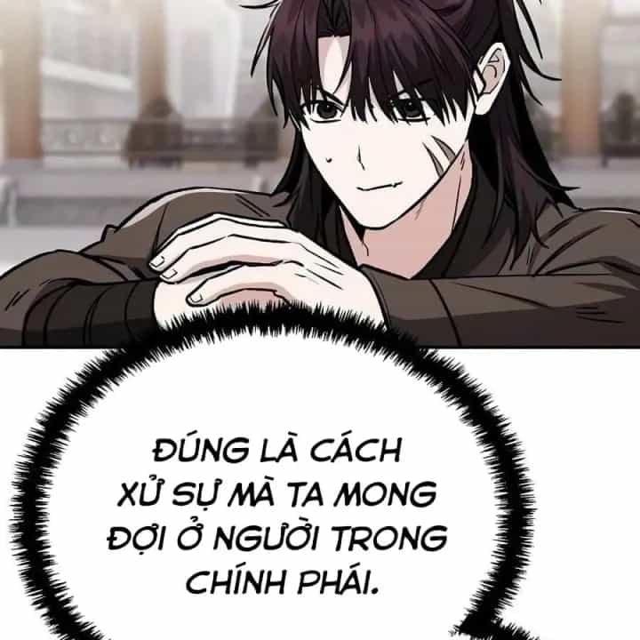 Quỷ Kiếm Thiên Tài Của Hoa Sơn Phái - Chương 76 - ảnh 112